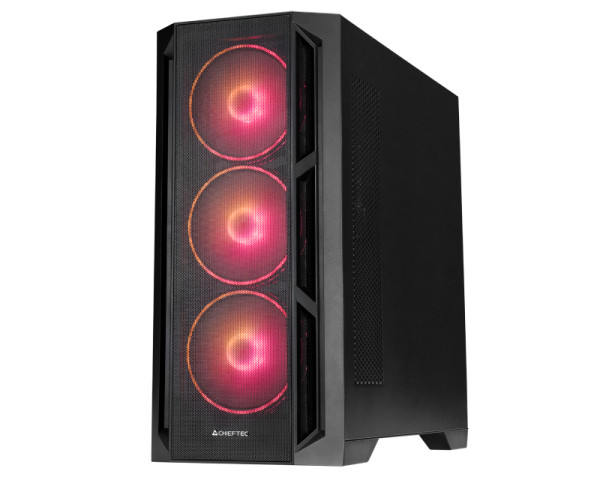 https://www.stdcomp.rs/images/products/big/98119.jpg