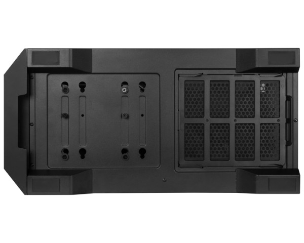 https://www.stdcomp.rs/images/products/big/98120.jpg