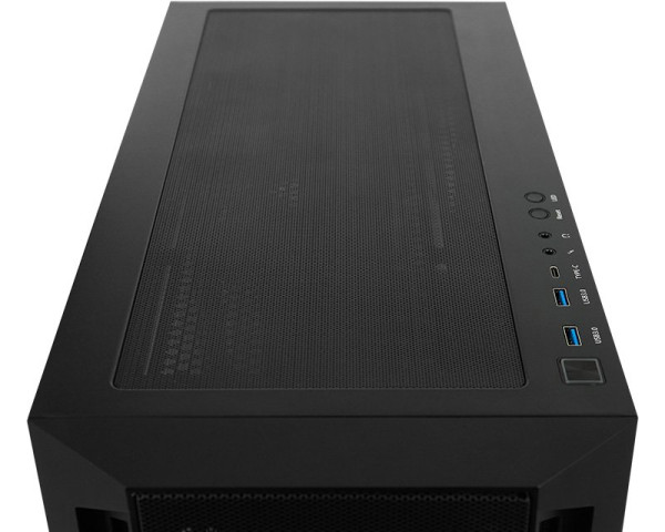 https://www.stdcomp.rs/images/products/big/98121.jpg