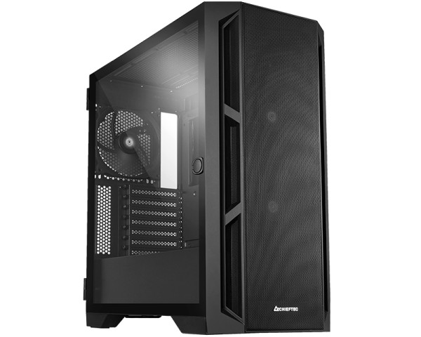 https://www.stdcomp.rs/images/products/big/98125.jpg