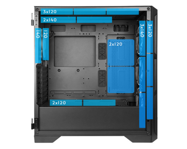 https://www.stdcomp.rs/images/products/big/98127.jpg