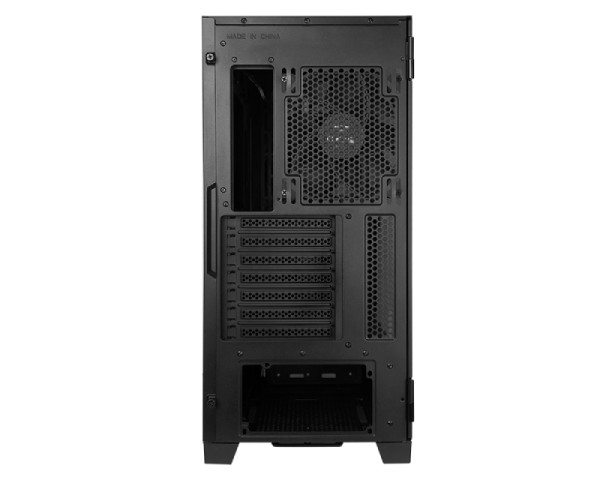https://www.stdcomp.rs/images/products/big/98129.jpg
