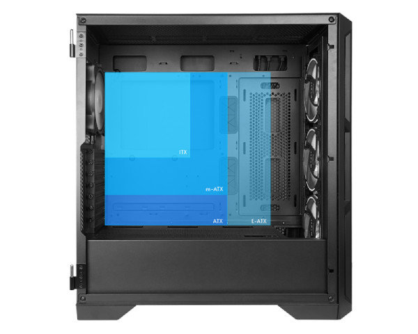 https://www.stdcomp.rs/images/products/big/98130.jpg