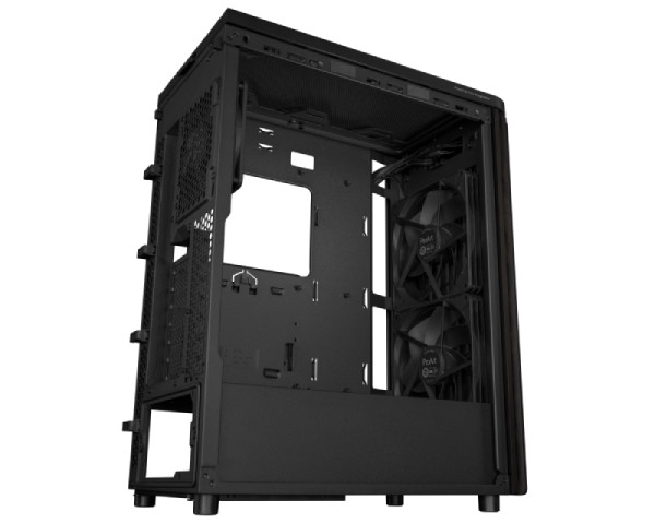 https://www.stdcomp.rs/images/products/big/98195.jpg