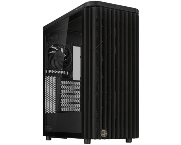 https://www.stdcomp.rs/images/products/big/98204.jpg
