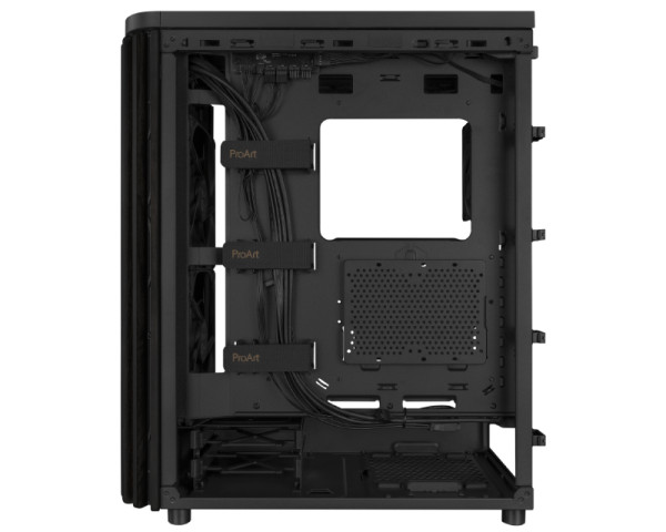 https://www.stdcomp.rs/images/products/big/98205.jpg