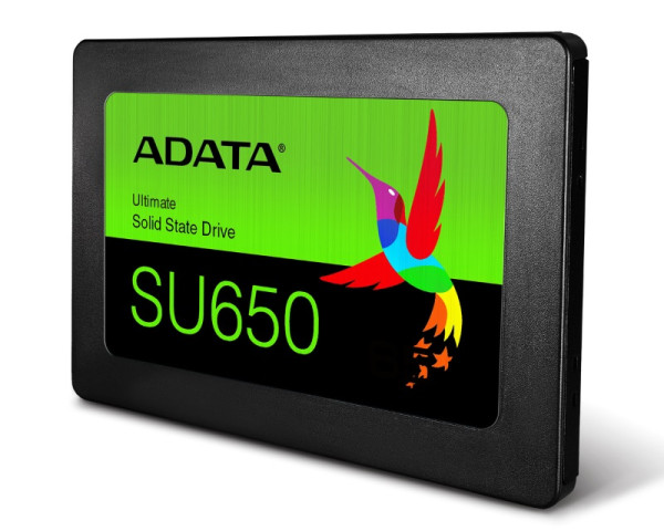 https://www.stdcomp.rs/images/products/big/98355.jpg
