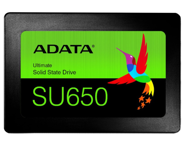 https://www.stdcomp.rs/images/products/big/98356.jpg