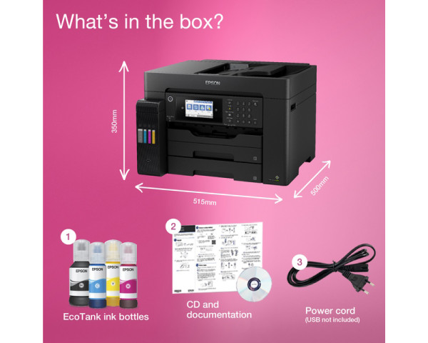 https://www.stdcomp.rs/images/products/big/99015.jpg