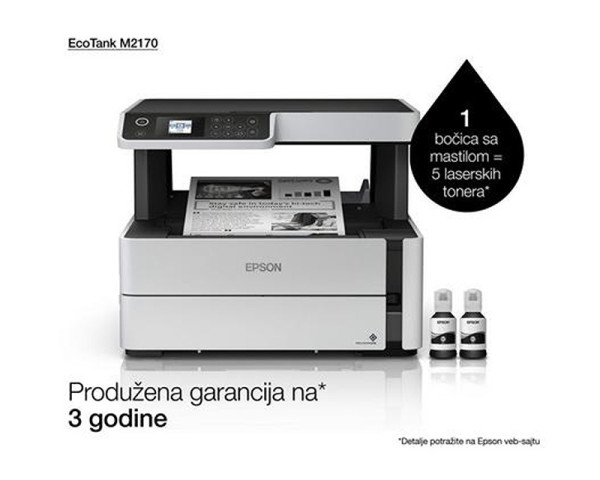 https://www.stdcomp.rs/images/products/big/99093.jpg