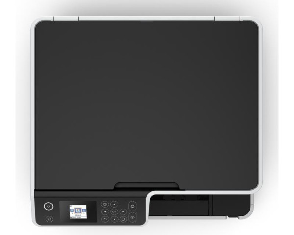 https://www.stdcomp.rs/images/products/big/99094.jpg