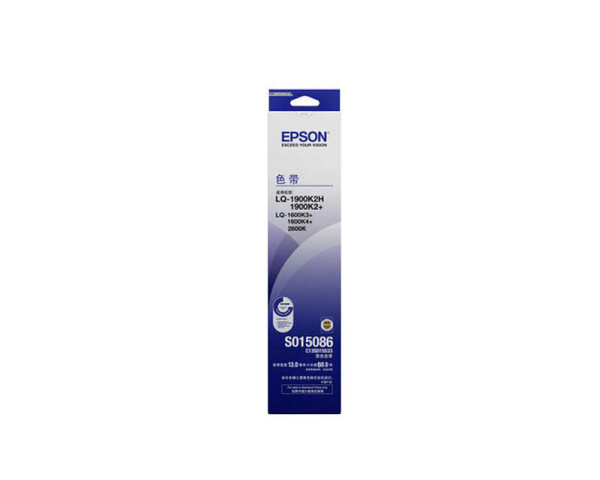 https://www.stdcomp.rs/images/products/big/99137.jpg