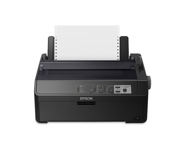 https://www.stdcomp.rs/images/products/big/99179.jpg