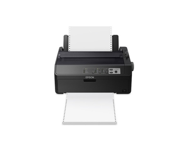 https://www.stdcomp.rs/images/products/big/99180.jpg