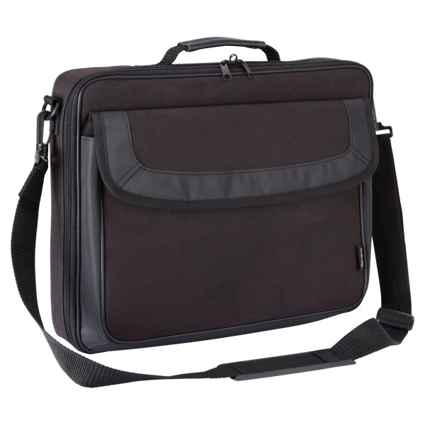 https://www.stdcomp.rs/images/products/big/99331.jpg