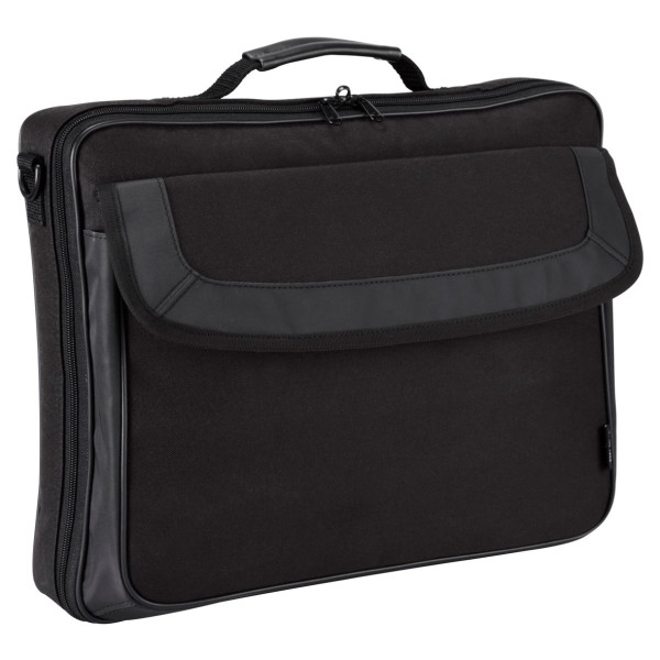 https://www.stdcomp.rs/images/products/big/99332.jpg