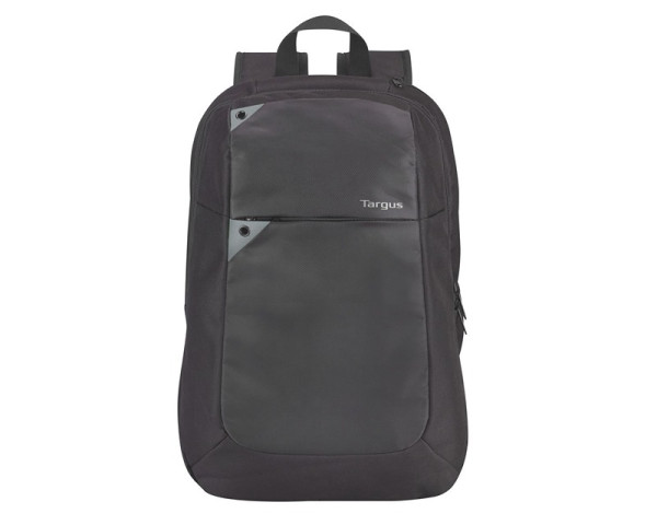 https://www.stdcomp.rs/images/products/big/99339.jpg
