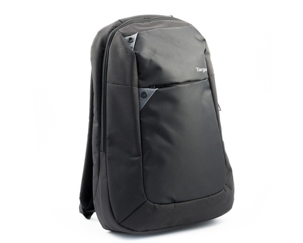 https://www.stdcomp.rs/images/products/big/99340.jpg