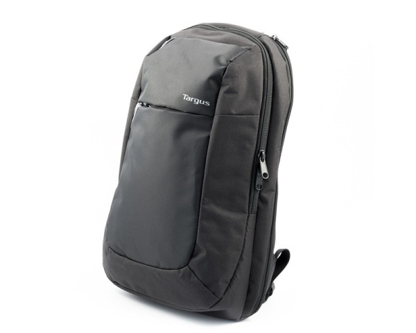 https://www.stdcomp.rs/images/products/big/99341.jpg
