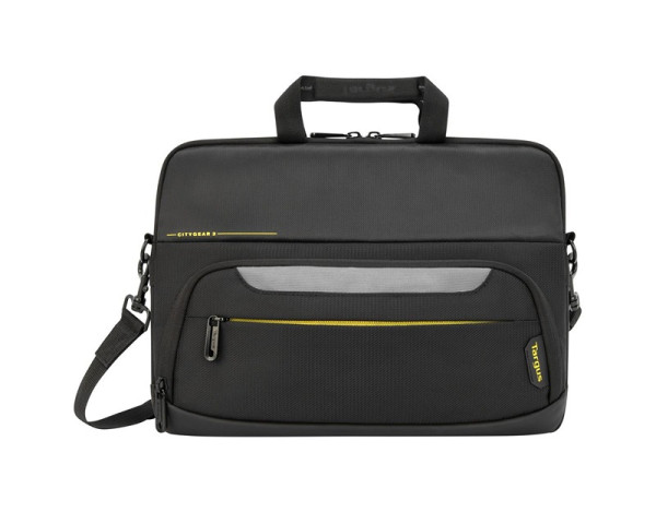 https://www.stdcomp.rs/images/products/big/99355.jpg