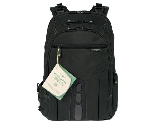 https://www.stdcomp.rs/images/products/big/99365.jpg