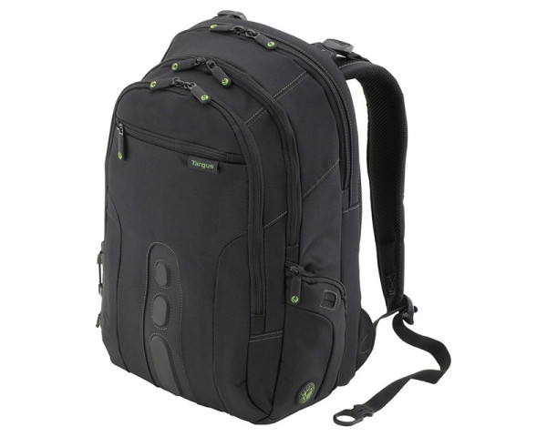 https://www.stdcomp.rs/images/products/big/99366.jpg