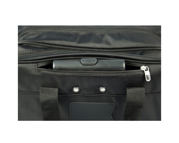 https://www.stdcomp.rs/images/products/big/99443.jpg
