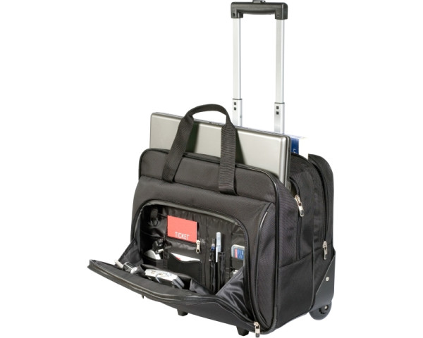 https://www.stdcomp.rs/images/products/big/99444.jpg