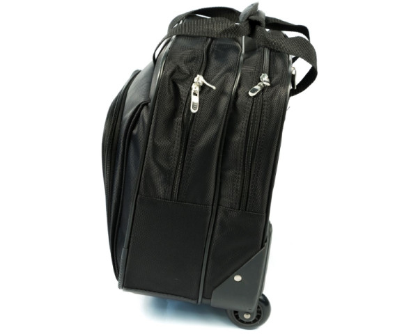 https://www.stdcomp.rs/images/products/big/99445.jpg