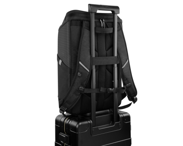 https://www.stdcomp.rs/images/products/big/99499.jpg