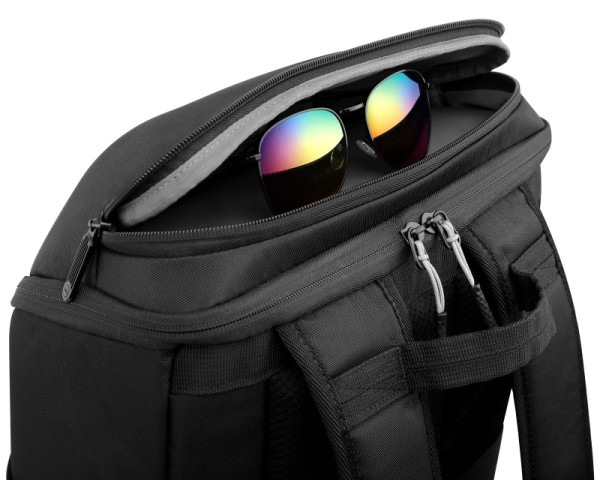 https://www.stdcomp.rs/images/products/big/99500.jpg