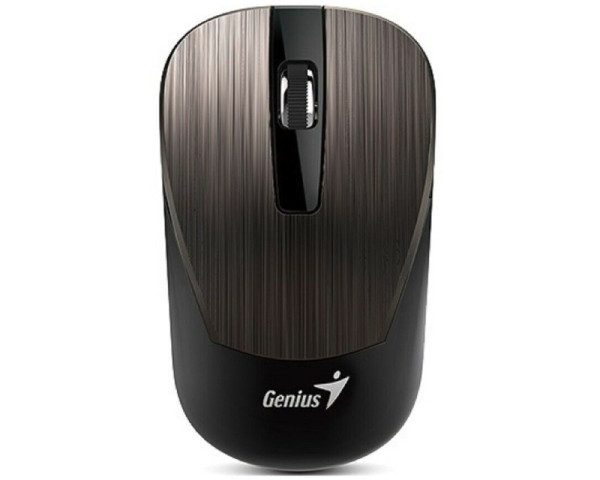 https://www.stdcomp.rs/images/products/big/99700.jpg