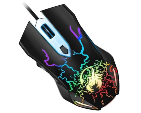 https://www.stdcomp.rs/images/products/big/99773.jpg