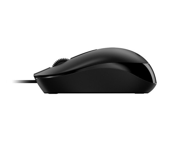 https://www.stdcomp.rs/images/products/big/99776.jpg